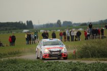 Het RACB National Team zoekt de nieuwe Thierry Neuville