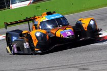 Monza: Jean Glorieux grijpt net naast zege in de Michelin Le Mans Cup