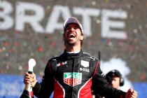 Kaapstad: Fenomenale winst van António Félix da Costa - Stoffel Vandoorne top tien