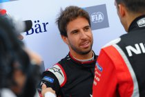 Marrakesh: Antonio Félix da Costa claimt pole-positie