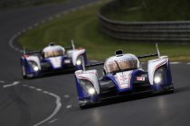 Toyota met twee bolides naar Spa en Le Mans - volledig seizoen WEC met één auto