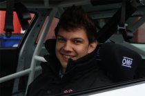 Gregory Eyckmans