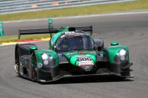 Spa Euro Race: De eerste polemen zijn gekend