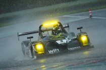 Spa-Francorchamps opent deuren opnieuw op 8 juni