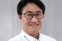 Scott Noh nieuwe baas Hyundai Motorsport