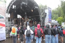 24H Spa: Schoolkinderen ontdekken de 24 Hours of Spa