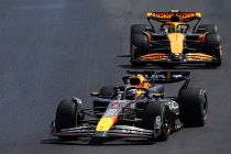 Aangepaste F1-raceregels nog voor het einde van het seizoen?