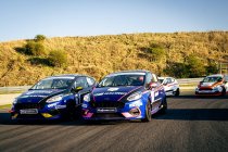 Voorjaarsraces: Tomas De Backer over zijn debuut als coach van TDB Racing