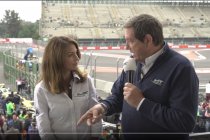 Video: Neveu: "Hopelijk zien we een strijd zoals Audi tegen Pescarolo herleven"