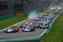 4H Monza: Alessio Picariello weer van de partij en in volle titelstrijd