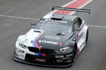 Spa 400: Revanche voor Sluys en Schouten in race 2