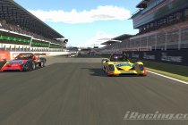 Le Mans: Reacties na de race