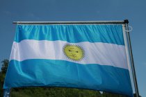 Argentinië als seizoensopener in 2015?