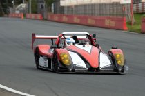 Radical Cup Europe in het voorprogramma van de 24H Series vanaf 2026