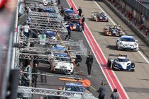 24H Zolder: De deelnemerslijst voor de editie 2021 (+ Foto's)