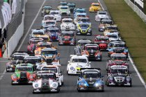 De VW Fun Cup lanceert een online kampioenschap!