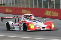American Festival: Deldiche Racing Norma M20 FC pakt ook voor laatste race pole