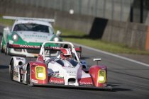 24H Zolder: Na 3H: Deldiche Racing Norma neemt de leiding over