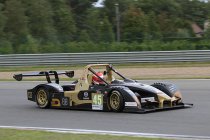 24H Zolder: Q1: Avelon Racing Wolf onstuitbaar naar voorlopige pole
