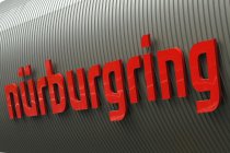 GP Eifel: Ook de tweede vrije sessie niet van start