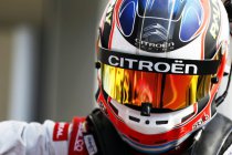Losail: José Maria Lopez snelst in eerste oefenrit
