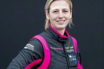 6H Spa: Sarah Bovy forfait