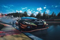 Picariello enige Belg voor virtuele GT World Challenge