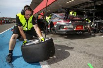 Creventic wil twintig teams voor organisatie Portimão
