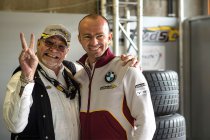 Leinders en Marc VDS uit elkaar
