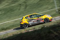 Sezoensrally: Voorbeschouwing van Guillaume de Mévius