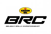 Het Kroon-Oil Belgian Rally Championship gaat definitief van start met de South Belgian Rally