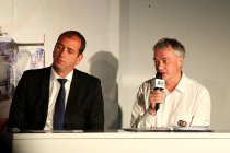 Reglementswijzigingen in LMP2 bevestigd