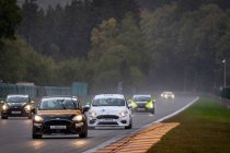 In 2023 naar een écht Belgisch-Nederlands kampioenschap?
