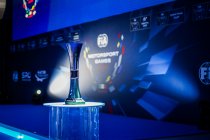 Motorsport Games: 70 naties vechten het uit in zestien disciplines