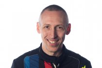 24H Zolder: Koen De Wit viseert een vierde opeenvolgende podium