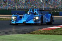 Le Mans kortnieuws: Pegasus Racing – Audi – Harry Tincknell