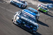 Zolder: Circuit Zolder sprak met Eric De Doncker