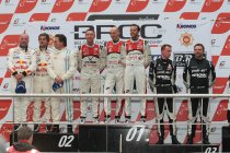 FIA GT Series: Nabeschouwing van de organisatoren