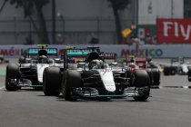 Abu Dhabi: Wie is wanneer wereldkampioen? De scenario's!