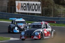 Hockenheim, here we come!