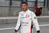 FIA GT Nations Cup: Porsche GT3 Cup Challenge Benelux kampioen aan de start voor Turkije