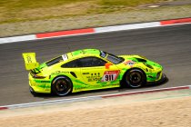 24H Nürburgring: Laurens Vanthoor snelste in Q2 - Namen Top Qualifying bekend