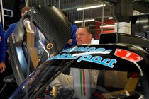 Tom Cloet naar Michelin Le Mans Cup