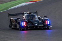 Bahrein: Nieuwste LMP1 heet BR1 en komt uit Rusland