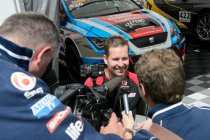 Organisatie Supercar en GT&Prototype Challenge sluit contract met RTL-GP