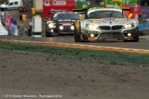 Marc VDS Racing ziet beroep verworpen worden, maar trekt naar ICA in Parijs