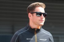 België: "We hebben totaal geen vooruitgang geboekt dit jaar" - Vandoorne