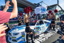 Hockenheim: Elite 2: Vierde zege al voor Thomas Ferrando – Dumarey zevende