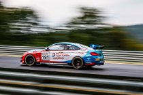 DTM Trophy tweemaal naar ons land in 2020