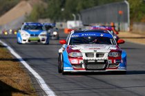 24H Zolder: De deelnemerslijst voor de editie 2018 (+ Foto's)